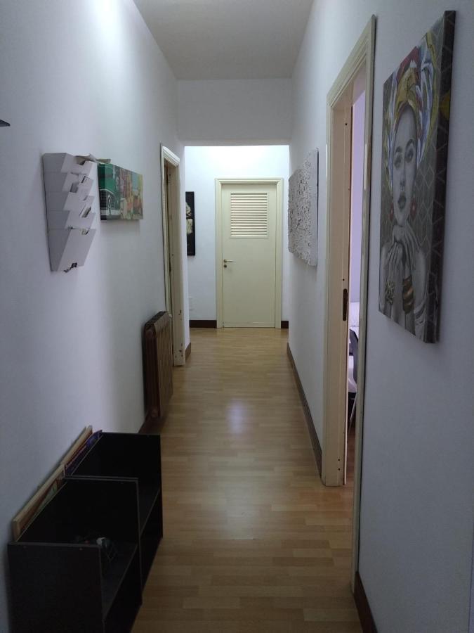 Artemide Rent Bedrooms Агрідженто Екстер'єр фото