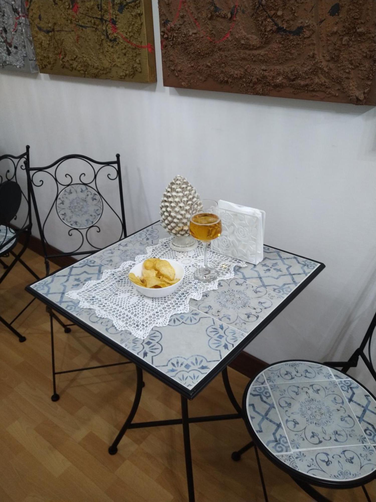 Artemide Rent Bedrooms Агрідженто Екстер'єр фото